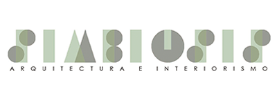 Imagen logo 